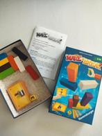 Make 'n break, Hobby en Vrije tijd, Ophalen, Zo goed als nieuw