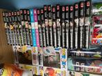 Livres manga Demon Slayer, Livres, BD | Comics, Comme neuf, Japon (Manga), Enlèvement, Plusieurs comics