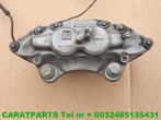 6850932 6865537 f30 f31 f34 Brembo f32 M etrier de frein f33, Enlèvement, Utilisé, BMW