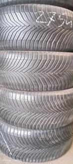 275/45/20 2754520 275/45R20 All season Michelin, Ophalen