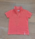 Polo mayoral 3 jaar, Kinderen en Baby's, Kinderkleding | Maat 98, Gebruikt, Mayoral, Ophalen of Verzenden, Shirt of Longsleeve
