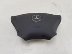 AIRBAG VOLANT Mercedes-Benz Sprinter 3,5t (906.63), Utilisé, Mercedes-Benz