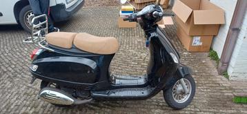 Neco te koop beschikbaar voor biedingen