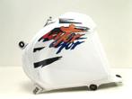 Réservoir de carburant Honda NX 650 DOMINATOR 1995-1998, Motos, Enlèvement ou Envoi, Utilisé