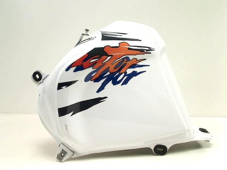 Honda NX 650 DOMINATOR 1995-1998 Brandstoftank, Motoren, Onderdelen | Honda, Gebruikt, Ophalen of Verzenden