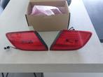 Phare d'origine hayon arrière BMW e93, Particulier, Te koop