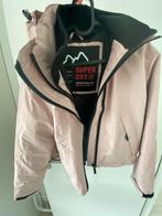 Veste Superdry de mi-saison, Vêtements | Femmes, Vestes | Hiver, Enlèvement, Taille 36 (S)