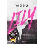 Lilly / Tom De Cock, Boeken, Ophalen of Verzenden, Gelezen
