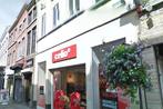 Retail high street te huur in Mons, Overige soorten
