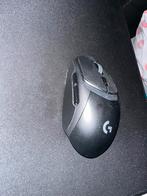 Wireless gaming mouse logitech pro x superlight, Computers en Software, Muizen, Ophalen