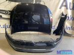 VW GOLF 7 7.5 ZWART voorkop LED, Auto-onderdelen, Ophalen, Gebruikt, Volkswagen, Bumper