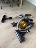 Stofzuiger Rowenta, Elektronische apparatuur, Stofzuigers, Ophalen, Gebruikt, Stofzuiger