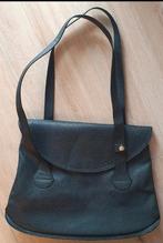 Sac a main en cuir delvaux, Enlèvement ou Envoi