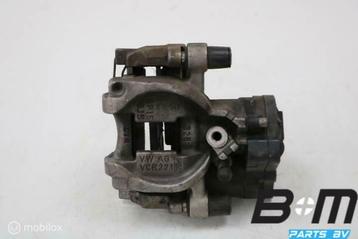 Remklauw linksachter VW Golf 7 5Q0615405DB