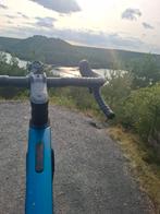 Cube Nuroad C:62 Race 2025, Fietsen en Brommers, Overige merken, 28 inch, Carbon, Heren