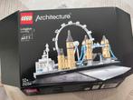 Lego Londen, Enlèvement, Comme neuf, Lego