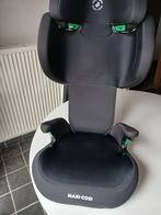 Maxi Cosi kinderstoel auto, Ophalen, Zo goed als nieuw