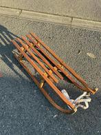 Te koop, Kinderen en Baby's, Ophalen, Zo goed als nieuw