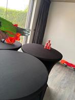 Nerf geweer(kruisboog), Ophalen, Zo goed als nieuw