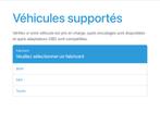 BMW/MINI/SUPRA-codering, Ophalen, Nieuw