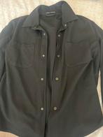 ZARA vesten, Kleding | Heren, Ophalen, Overige kleuren, Zara, Nieuw