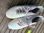 adidas Predator Accuracy .1 Low FG maat 46, Sport en Fitness, Voetbal, Ophalen, Gebruikt, Schoenen