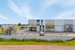 Industrieel te koop in Merchtem, 560 m², Overige soorten