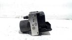 ABS POMP Toyota Corolla Verso (R10 / 11) (0265225284), Gebruikt, Toyota