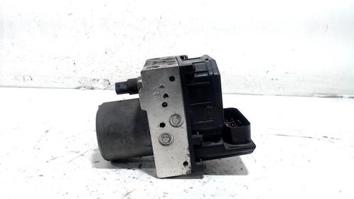 ABS POMP Toyota Corolla Verso (R10 / 11) (0265225284), Auto-onderdelen, Overige Auto-onderdelen, Toyota, Gebruikt