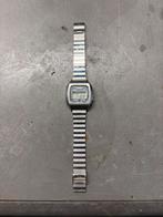 Casio S-15, Handtassen en Accessoires, Ophalen, Zo goed als nieuw, Casio