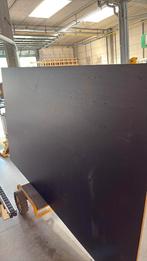Melamine plaat 113v1a, Doe-het-zelf en Bouw, Ophalen
