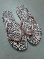 Teenslippers maat 39, Kleding | Dames, Schoenen, Primark, Slippers, Ophalen of Verzenden, Roze