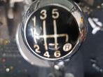 Fiat 500 900cc versnellingsbak 54000km 6versnellingen, Ophalen of Verzenden, Fiat