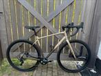 Gravel Bike Liv Avail AR3 - UPGRADE SRAM APEX, Fietsen en Brommers, Fietsen | Mountainbikes en ATB, Zo goed als nieuw, Dames, Geen vering