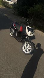 MBK Stunt 2014, Ophalen of Verzenden, Zo goed als nieuw, Elektrisch