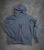 Cp company trui maat L, Maat 52/54 (L), Blauw, Cp Company, Ophalen of Verzenden