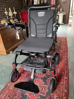 Te koop mobiele rolstoel, Nieuw, Elektrische rolstoel, Ophalen