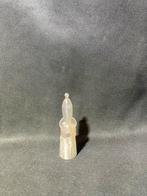 Skylanders Trap Team Light Rocket, Ophalen of Verzenden, Zo goed als nieuw