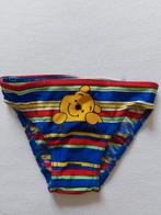 Zwembroekje van Disney, Enfants & Bébés, Vêtements de bébé | Maillots de bain pour bébés, Disney, Garçon, Taille 80, Enlèvement ou Envoi