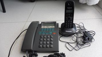 DECODEURS & Téléphones, Enlèvement ou Envoi, Comme neuf, Décodeur