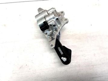 CBR600RR 2009 - 2012, 2007 - 2008 Honda D1-45172 beschikbaar voor biedingen