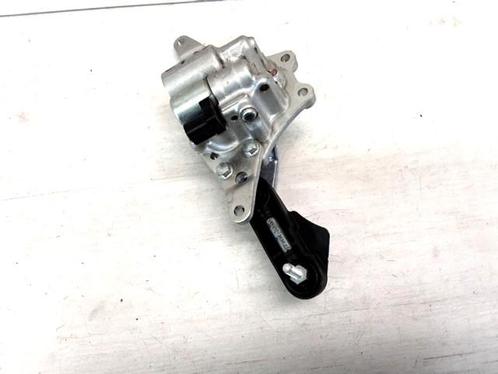 CBR600RR 2009 - 2012, 2007 - 2008 Honda D1-45172, Motoren, Onderdelen | Honda