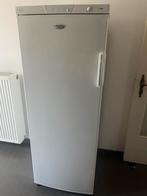 Diepvriezer Whirlpool Class A, Electroménager, Congélateurs, Enlèvement, Comme neuf