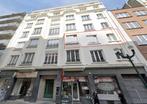 appartement te huur dansaertstraat, 50 m² of meer, Brussel