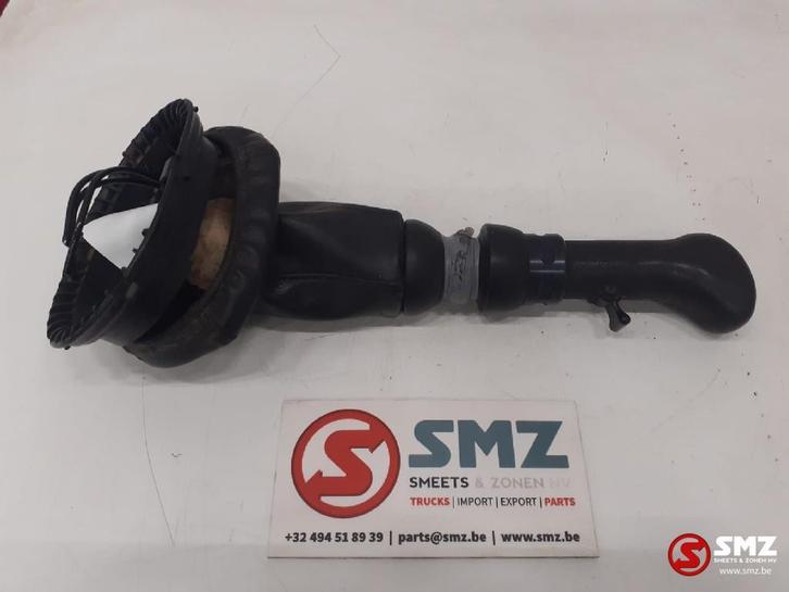 Occ levier de vitesses DAF, Autos : Pièces & Accessoires, Pièces camion, DAF, Autres pièces automobiles, Utilisé