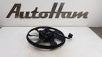 KOELVIN Kia Picanto (BA) (|A005342|252311C333|2538607500|), Gebruikt, Kia