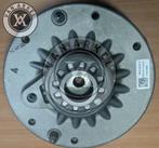 Bmw 2 X Serie F45 F46 F48 Veerpoot Lager 6872560, Auto-onderdelen, Ophalen of Verzenden, Gebruikt, BMW