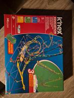 Knex achtbaan, Kinderen en Baby's, Speelgoed | Bouwstenen, Ophalen