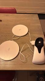 Babysense, Enfants & Bébés, Enlèvement, Utilisé