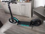 SWAN | Opvouwbare elektrische scooter, Ophalen of Verzenden, Zo goed als nieuw